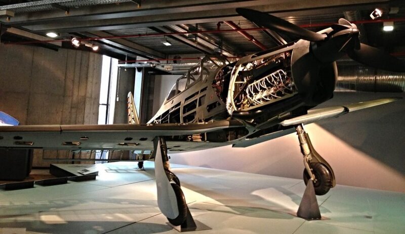 25 самых невероятных открытий, сделанных обычными людьми