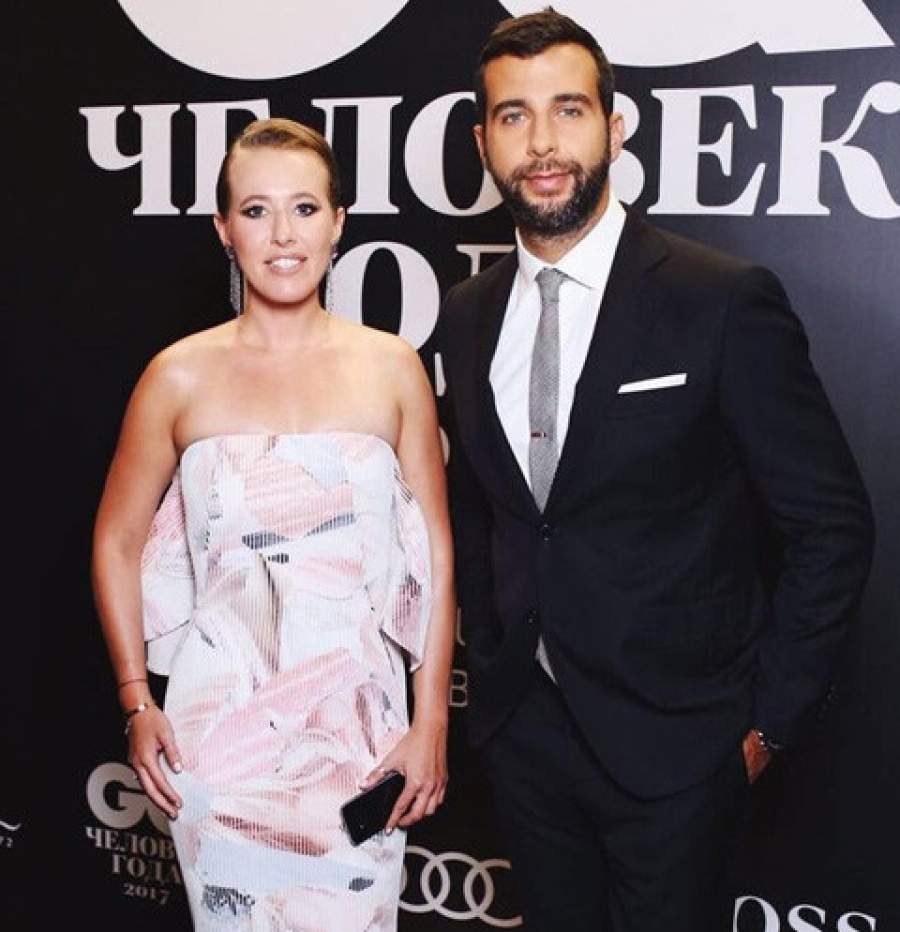 20 известных и не очень фактов об Иване Урганте