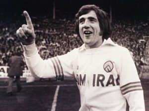 Юлия Снигирь показала лицо  сына от Цыганова