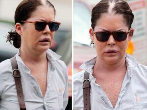 Самые большие водоотводы в океане