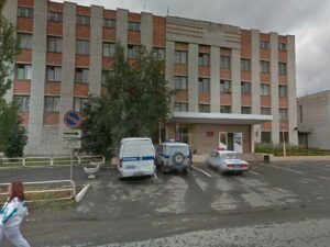 Малышева заявила о готовности Москвы к отмене карантина