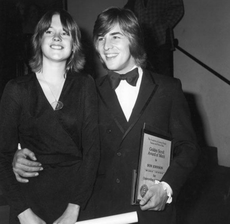 Женщины, которые развелись с секс-символами