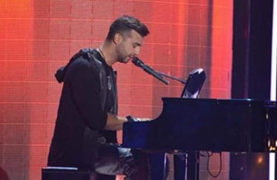 20 известных и не очень фактов об Иване Урганте