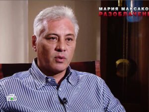 В Кузбассе у умершего от пневмонии пациента нашли COVID-19