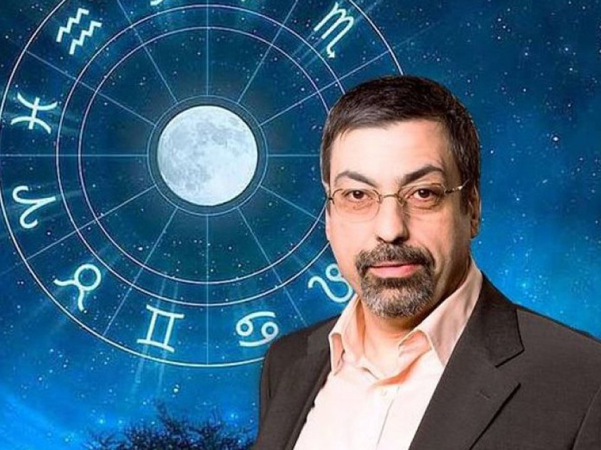 Астролог Павел Глоба: 14 апреля – наступит “белая полоса” для четырех знаков Зодиака