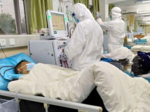 Лионель Месси объявлен лучшим футболистом за последние 25 лет