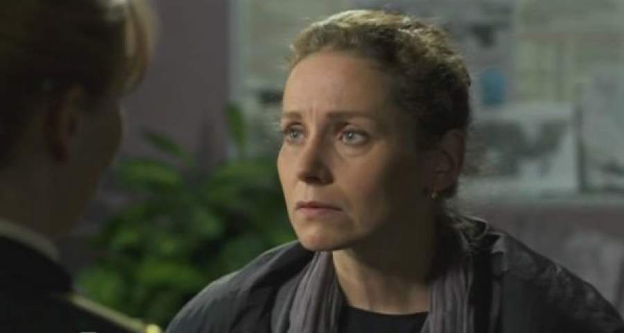 Актеры популярного русского «мыла» начала «нулевых» и их судьбы