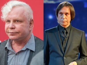 Знаменитости, которые умеют управлять самолетом