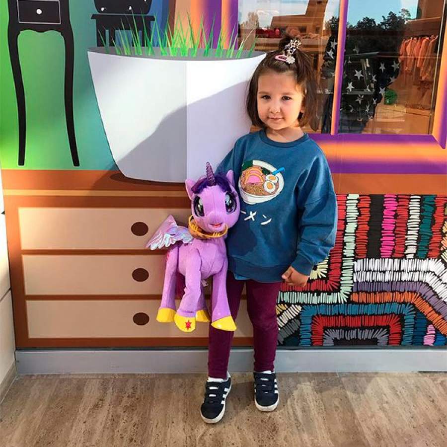 20 известных и не очень фактов об Иване Урганте