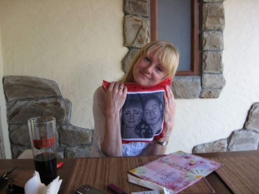 Актеры популярного русского «мыла» начала «нулевых» и их судьбы