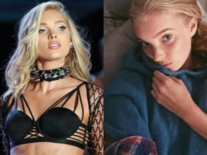 Знаменитости, улучившие благосостояние в период карантина