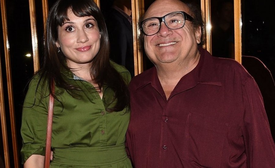 Один в один: дети знаменитостей, поразительно похожие на родителей