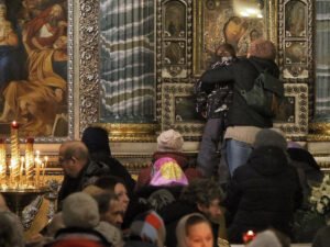 ООН предупредила об угрозе голода 