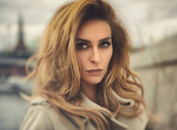 Знаменитости, которые улучшили свое благосостояние в период карантина