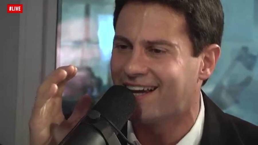 Актеры популярного русского «мыла» начала «нулевых» и их судьбы