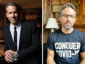 Судьбы секс-символов советского кино 