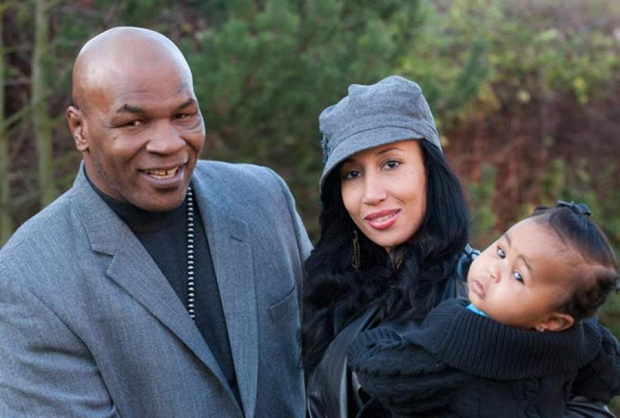 Знаменитости, у которых погибли дети