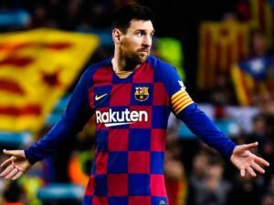 Соловьев поиздевался над петицией за изгнание с ТВ