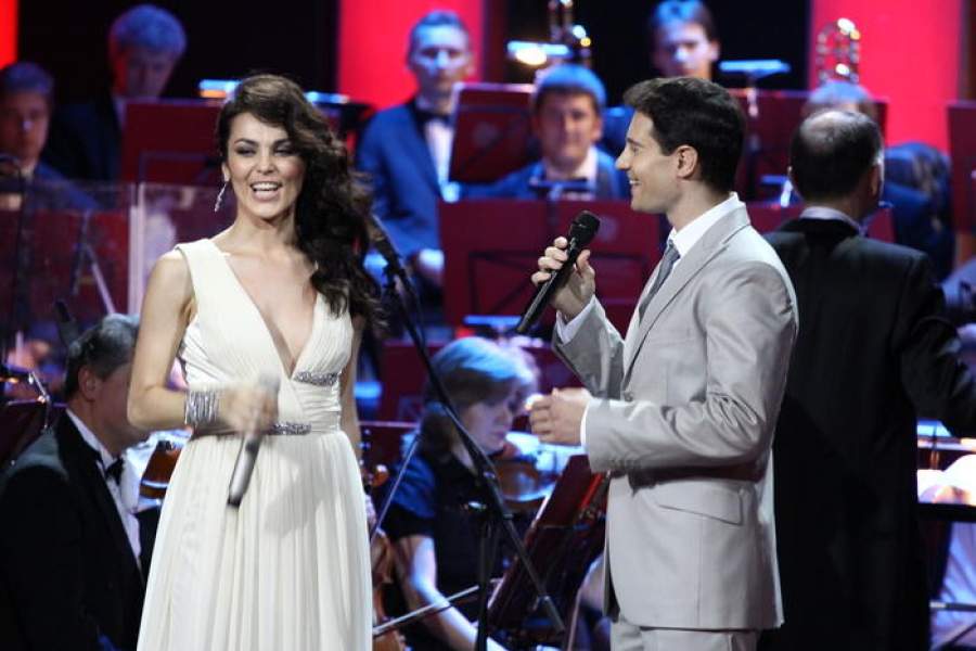 Актеры популярного русского «мыла» начала «нулевых» и их судьбы