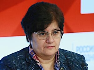  Назван способ остановить распространение коронавируса в РФ