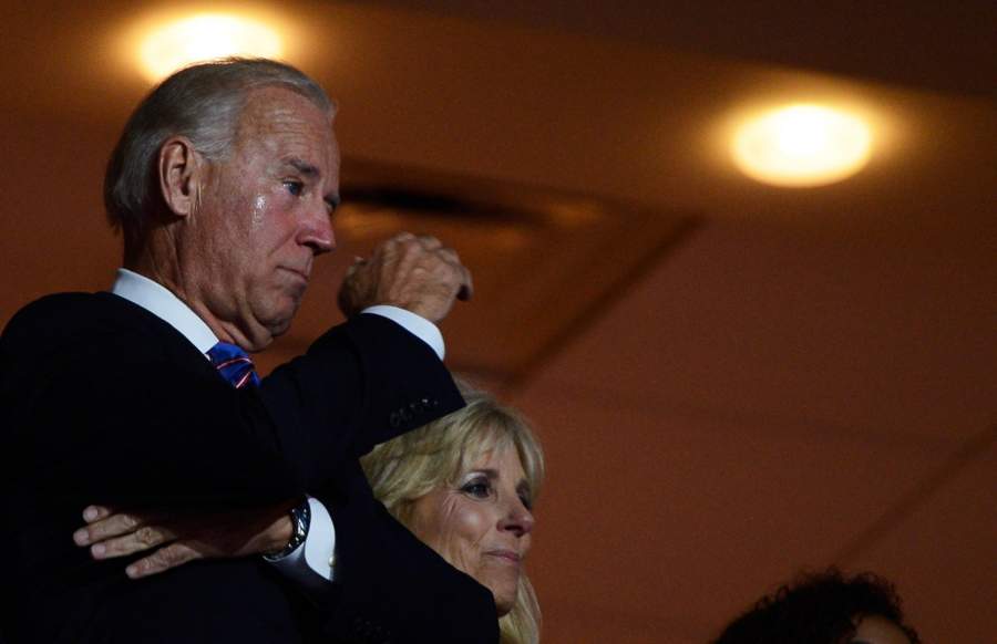 Знаменитости, у которых погибли дети