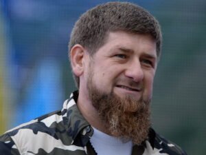 У Бабкиной начались проблемы с речью после отключения от ИВЛ 