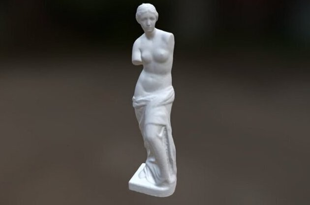 25 самых невероятных открытий, сделанных обычными людьми