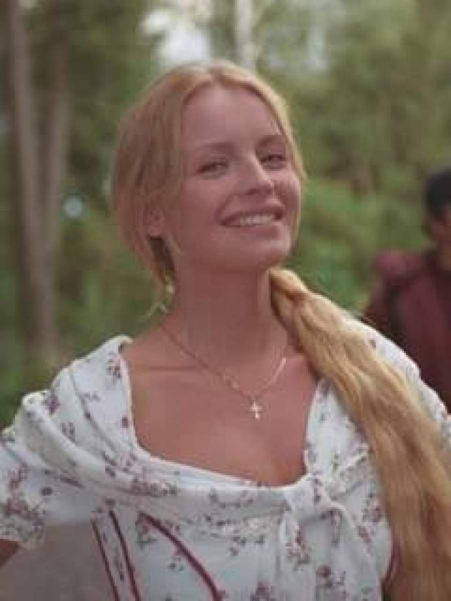 Актеры популярного русского «мыла» начала «нулевых» и их судьбы