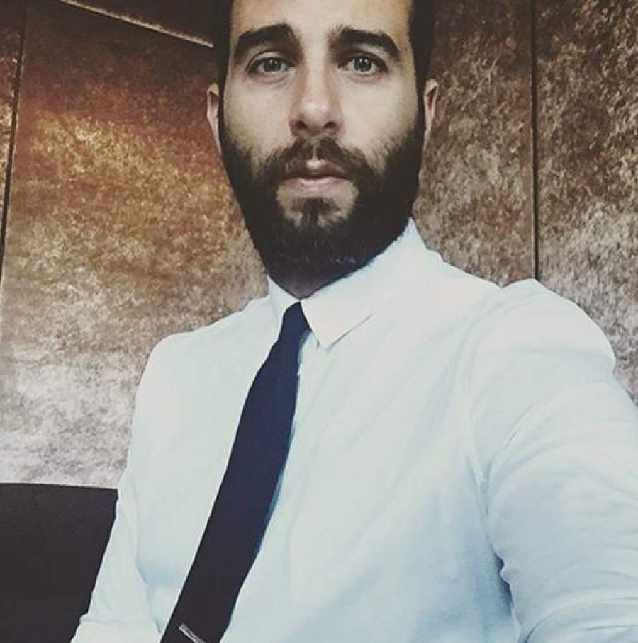 20 известных и не очень фактов об Иване Урганте