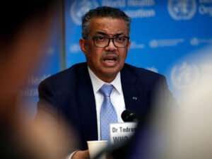 Ургант унизил Харламова и Волю в эфире Comedy Club 