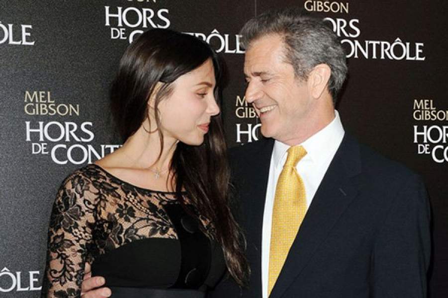 Российские звезды, которых били мужья и любовники