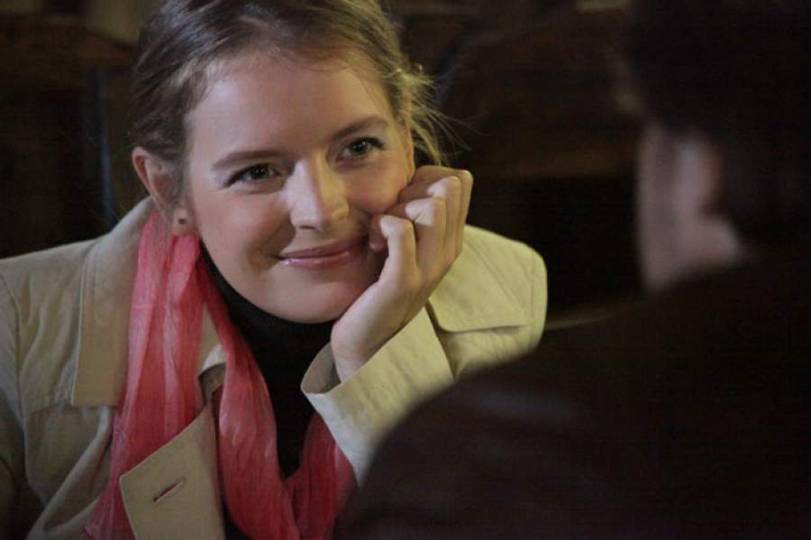 Актеры популярного русского «мыла» начала «нулевых» и их судьбы