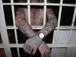 «Буду продавать органы»: певец Данко жалуется на нищету