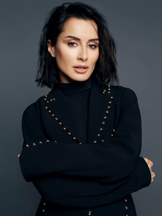 Знаменитости, которые улучшили свое благосостояние в период карантина