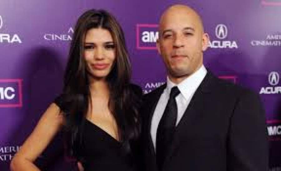 Как выглядят любимые и жены героев боевиков