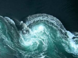 17 произведений стрит-арта, посвященных теме COVID-19