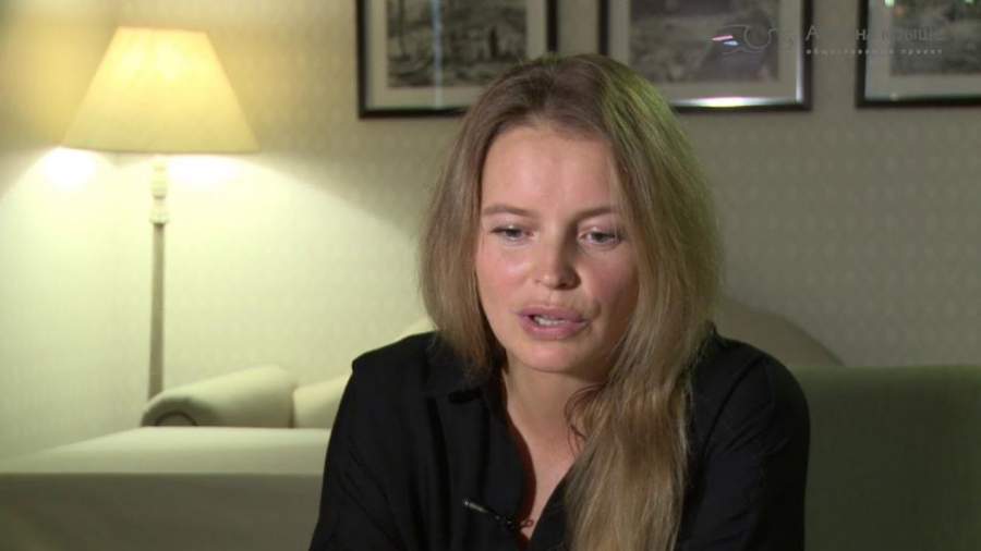 Актеры популярного русского «мыла» начала «нулевых» и их судьбы