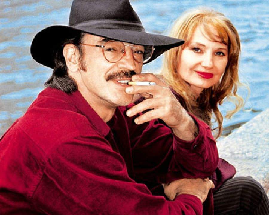 Российские звезды, которых били мужья и любовники