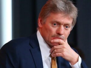 Собянин прокомментировал слухи о вводе войск в Москву