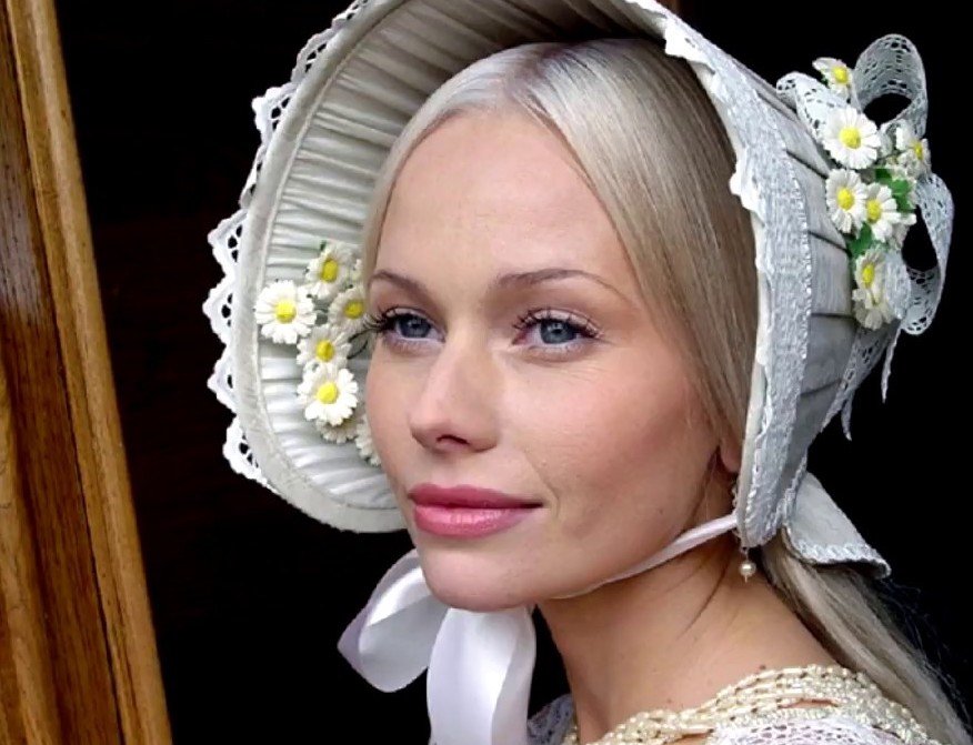 Актеры популярного русского «мыла» начала «нулевых» и их судьбы