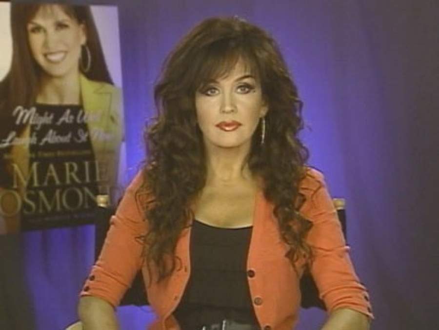 Знаменитости, у которых погибли дети