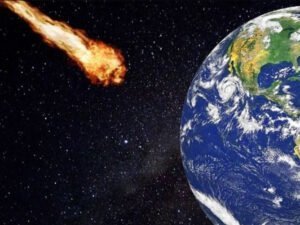 В Дагестане зараженных медсестер спрятали в подсобке для белья