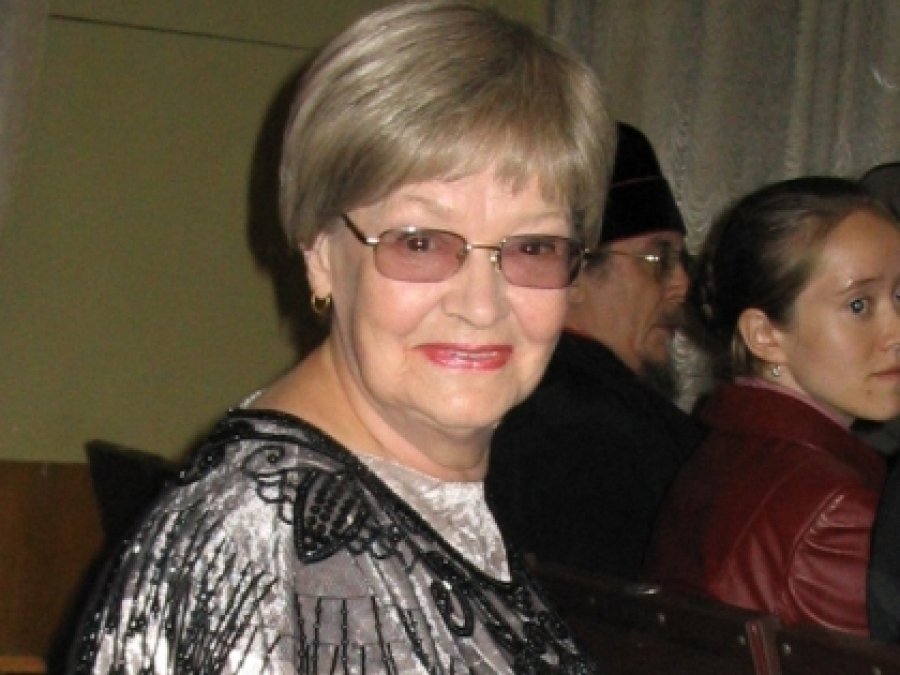 «Бриллиантовая рука»: как снимали легендарный фильм и как сложилась дальнейшая судьба любимых актеров