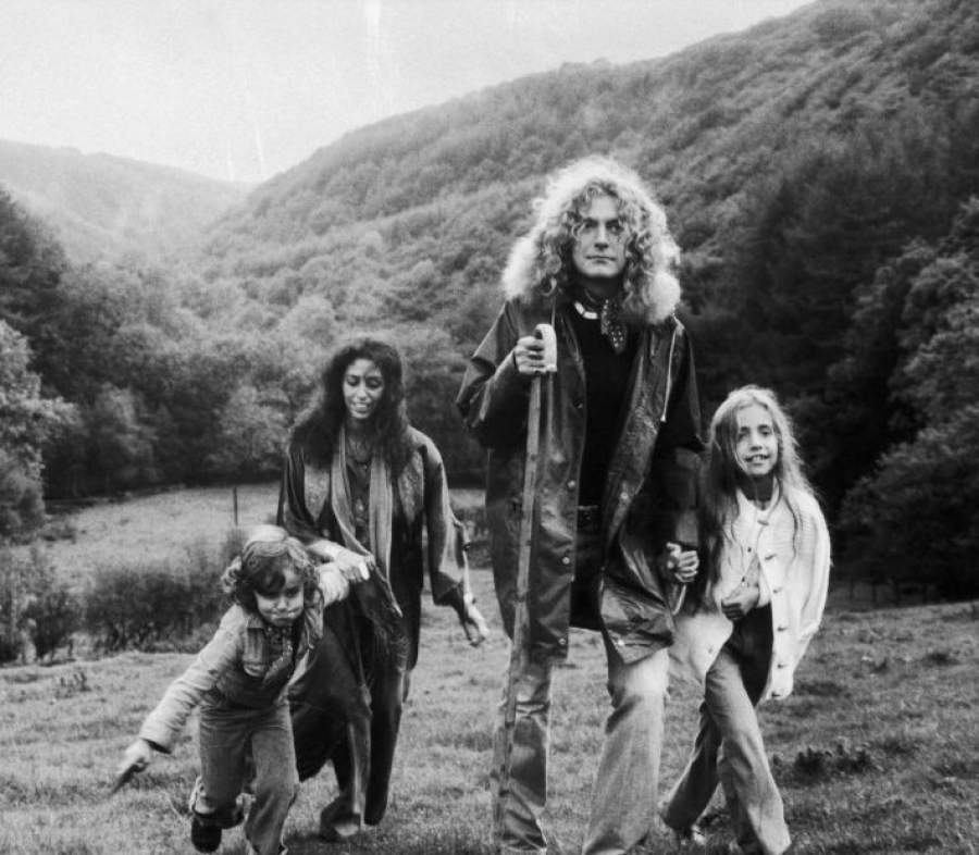 Знаменитости, у которых погибли дети