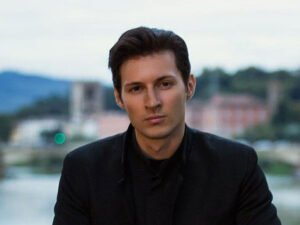 В ВОЗ объяснили низкую смертность от коронавируса в России