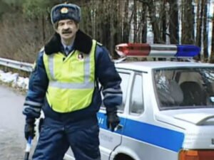 Глюкозу затравили в Сети за откровенное фото в карантин