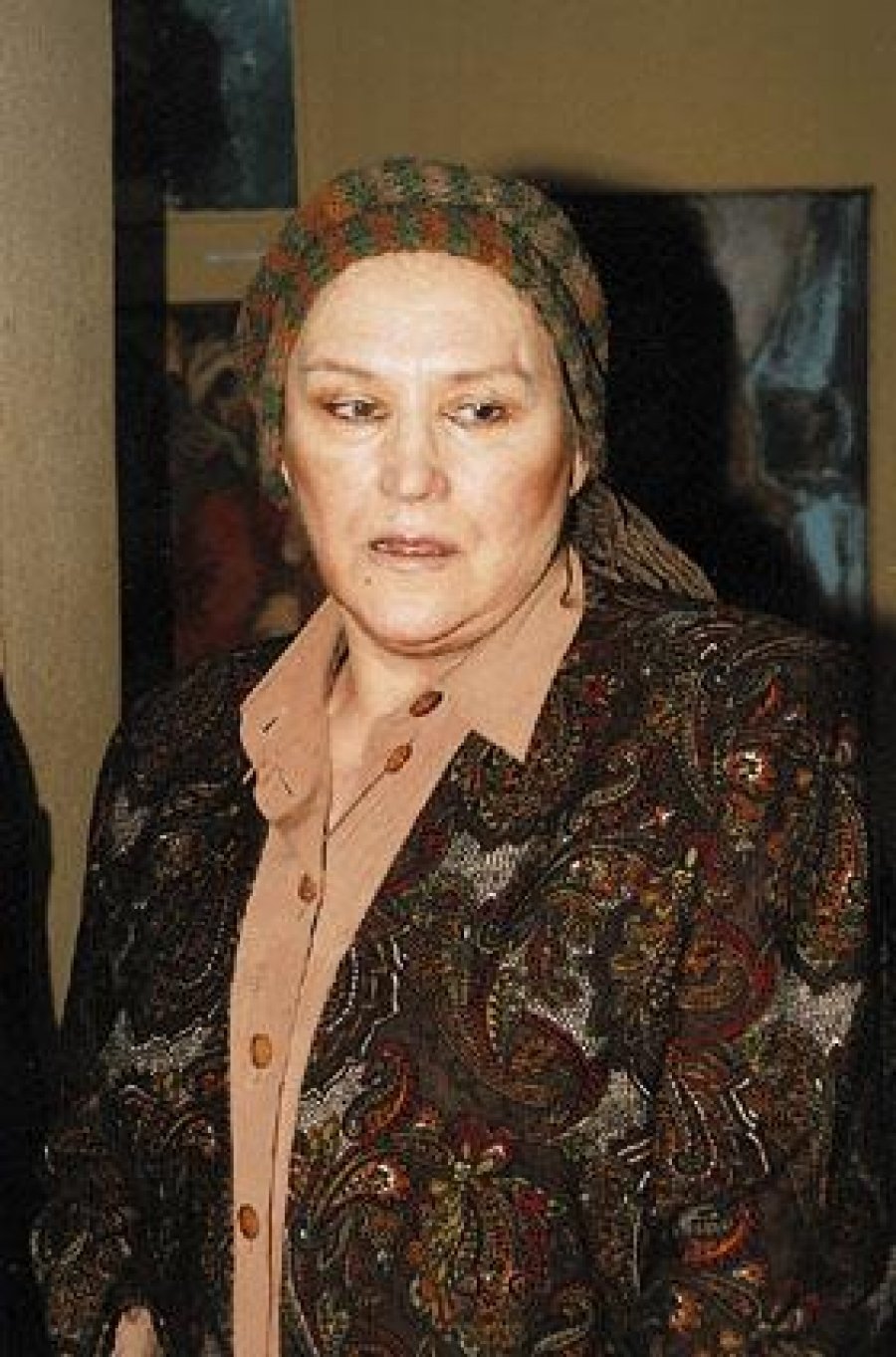 «Бриллиантовая рука»: как снимали легендарный фильм и как сложилась дальнейшая судьба любимых актеров