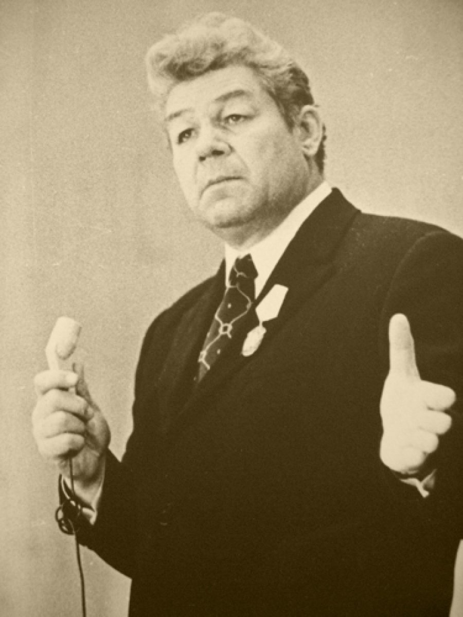 «Бриллиантовая рука»: как снимали легендарный фильм и как сложилась дальнейшая судьба любимых актеров