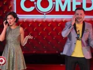 СМИ узнали о новом виде мошенничества при оформлении цифровых пропусков