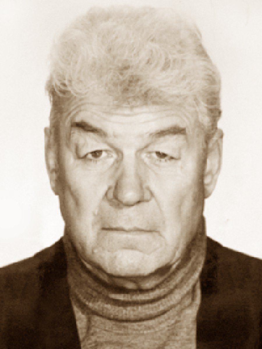 «Бриллиантовая рука»: как снимали легендарный фильм и как сложилась дальнейшая судьба любимых актеров